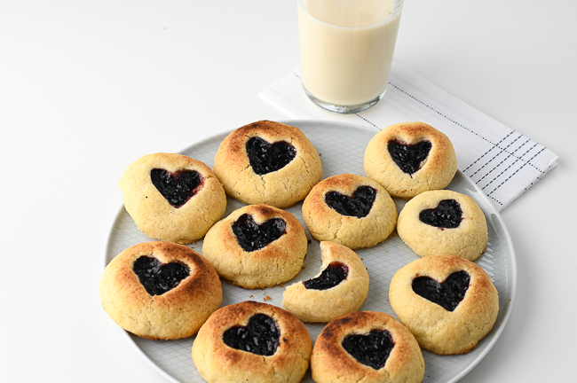 1080 únor foto sabores-20